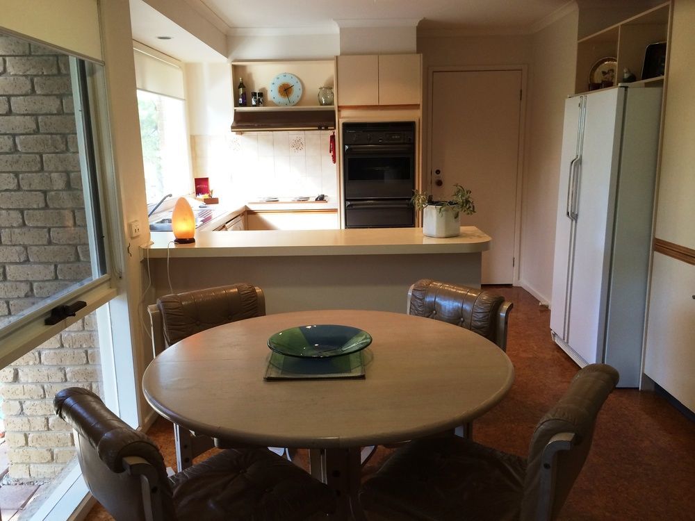 Countryside Retreat Romantic Tranquil Native Wildlife Township Hepburn - Daylesford Hepburn Springs Ngoại thất bức ảnh